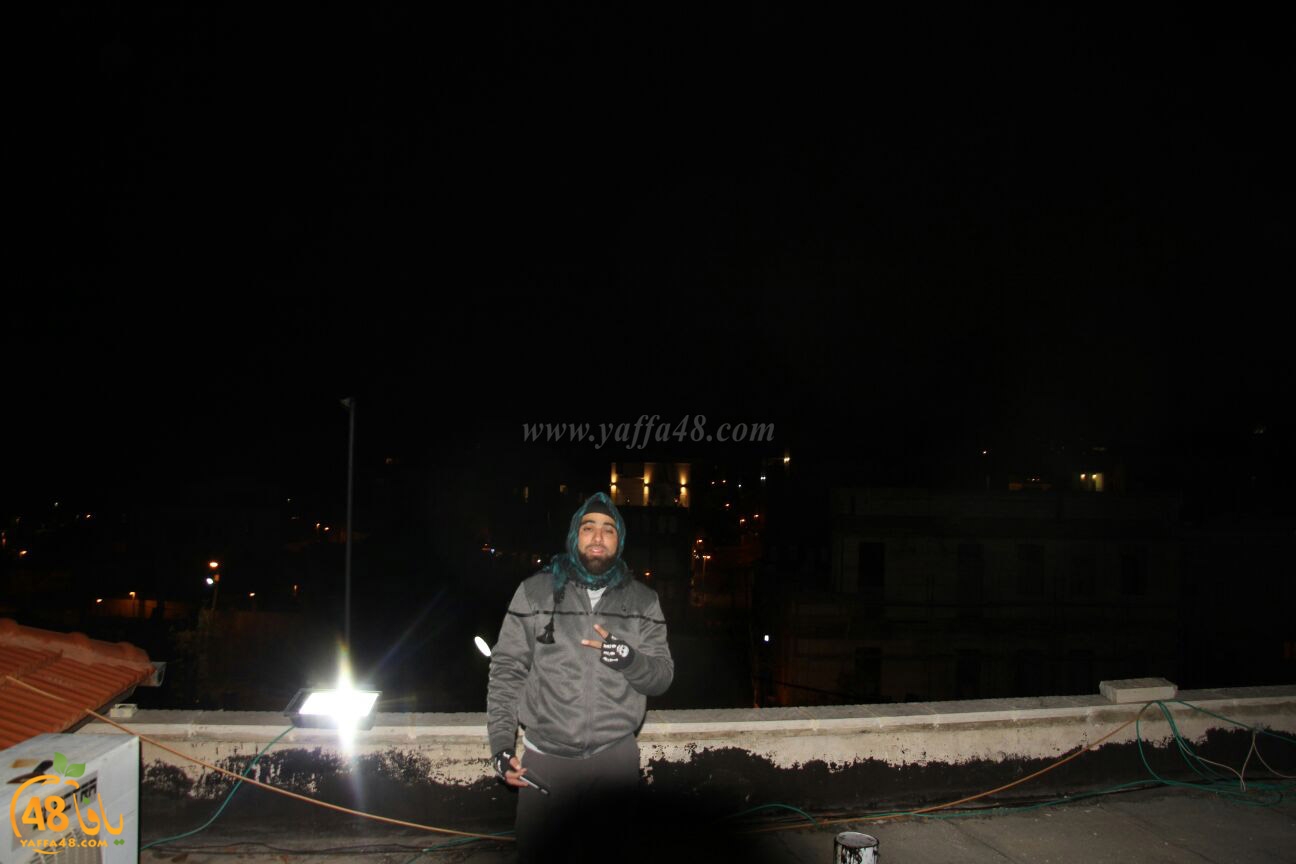 khaima huda j33 (13).jpg